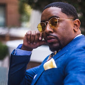 Profile Picture of Clay James (@Whoisclayjames) on Youtube