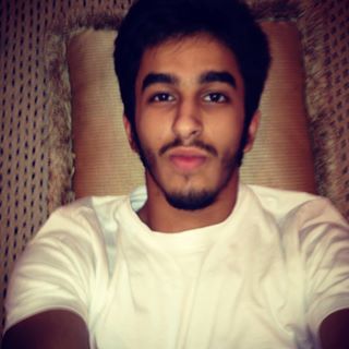 Profile Picture of Mohammed Alsaif (@mohammed.alsaif.79) on Facebook