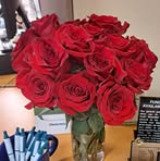 Profile Picture of Lori Eversole (@lori.eversole.12) on Facebook