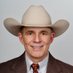 Profile Picture of Steve Starnes (@SteveStarnes14) on Twitter