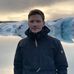 Profile Picture of Christopher Gjerding (@christopher.gjerding) on Facebook