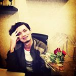 Profile Picture of Uel Edward Cruise Inocencio (@uel.lucky) on Instagram