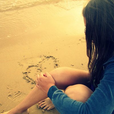 Profile Picture of Lilian Montero (@LilianMontero4) on Twitter