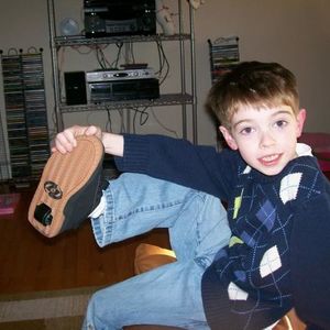 Profile Picture of Kelly Yingling (@kellyyingling) on Myspace