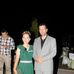 Profile Picture of Dilek Kanmaz (@dilek.kanmaz.5) on Facebook