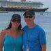 Profile Picture of Scott Weitz (@macmanxx) on Pinterest