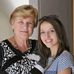 Profile Picture of Betty Stuart (@betty.stuart.1428) on Facebook