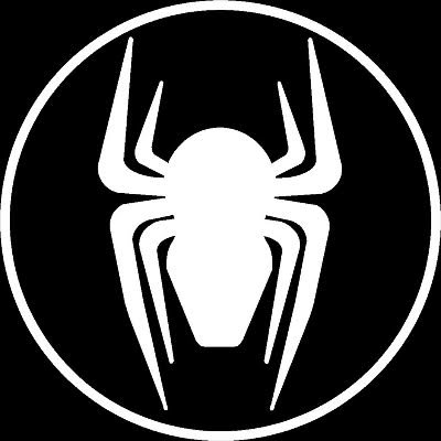 Profile Picture of Jose Carbajal (@josecarbajal_24) on Twitter