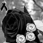 Profile Picture of Isela Merary Sorto Fuentes (@iselasortofuentes) on Instagram