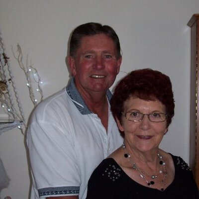 Profile Picture of Garry Piercy (@garrypiercy) on Twitter