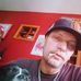 Profile Picture of Kristopher Foster (@kristopher.foster.7) on Facebook