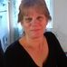 Profile Picture of Karren Hofstetter (@karren.hofstetter.1) on Facebook