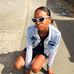 Profile Picture of Jemera Muller (@jemera.muller.54) on Facebook
