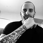 Profile Picture of Sean Davy (@seandavy_23) on Instagram