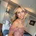 Profile Picture of Reese Jeffries (@reese.jeffries.9) on Facebook