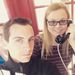 Profile Picture of Daniel Schumacher (@djs6949) on Pinterest