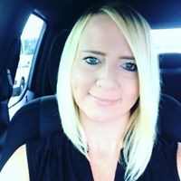 Profile Picture of Ginger Rodriguez (@ginger-rodriguez-10) on Quora