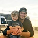 Profile Picture of Aaron Hodgdon (@aaronhodgdon1123) on Instagram