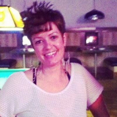 Profile Picture of Honey Ates (@honeyb4444) on Twitter