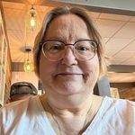 Profile Picture of Denise Stone Oppelt (@denise46810) on Instagram