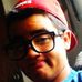 Profile Picture of Jon Archuleta (@jon.archuleta.50) on Facebook