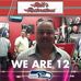 Profile Picture of Nathan Kisner (@nathan.kisner.75) on Facebook