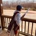 Profile Picture of Cale Luckey (@cale.luckey.7) on Facebook