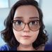 Profile Picture of Lisa Farnsworth (@lisa.farnsworth.10) on Facebook