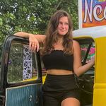 Profile Picture of kendall (@kendall.stephenson) on Instagram