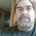 Profile Picture of John Overholt (@john.overholt.75) on Facebook