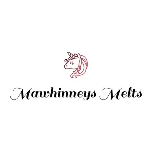 Profile Picture of Mawhinney’s Melts (@mawhinneysmelts) on Tiktok