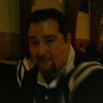 Profile Picture of Matt Brisson (@matt.brisson) on Instagram