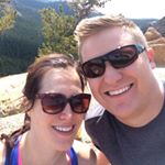 Profile Picture of Brent DeSutter (@dexutter) on Instagram