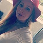 Profile Picture of Amanda Brookes (@manadanab) on Instagram