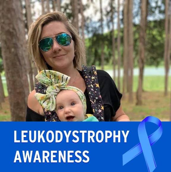 Profile Picture of Melissa Wojtkowski (@comptom2) on Poshmark