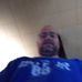 Profile Picture of Eric Yates (@eric.yates.39566) on Facebook