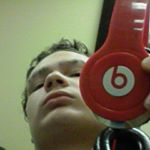 Profile Picture of thomastapley (@thomastapley8609) on Instagram