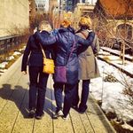 Profile Picture of Erin Stumbras (@erinstumbras) on Instagram