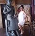 Profile Picture of Elnora Walker (@elnora.walker.545) on Facebook