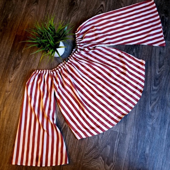 Profile Picture of Nancy's Closet (@nancyare9210) on Poshmark