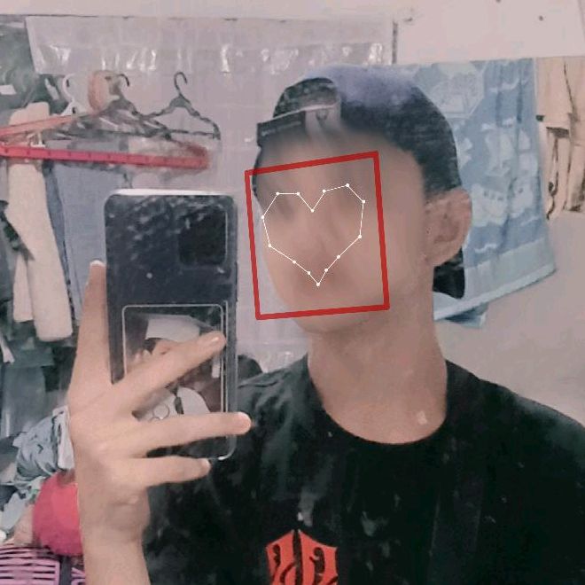 Profile Picture of DUSTINE EARL (@dustineeeyuji) on Tiktok