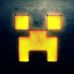 Profile Picture of Nicholas Femia (Focaccina Games) (@Nicholas-Femia) on Facebook