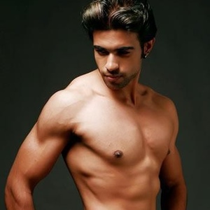 Profile Picture of George Varu (@287912453) on Myspace