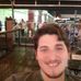 Profile Picture of Bryan Forbus (@bryan.forbus) on Facebook