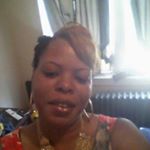 Profile Picture of Brandy Kemp (@bklilquan) on Instagram