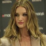 Profile Picture of HF & Commercial Modelling (@hfconfess) on Instagram