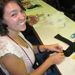 Profile Picture of Samantha Disney-Saxton (@disn3946) on Pinterest