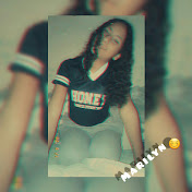 Profile Picture of Marilyn Melo (@marilynmelo5560) on Youtube