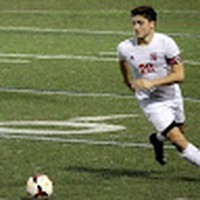 Dylan Gary - Quora Profile Picture of Dylan Gary (@dylan-gary-11) on Quora