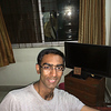 Profile Picture of Aditya Menon (@aditya_1084) on Flickr